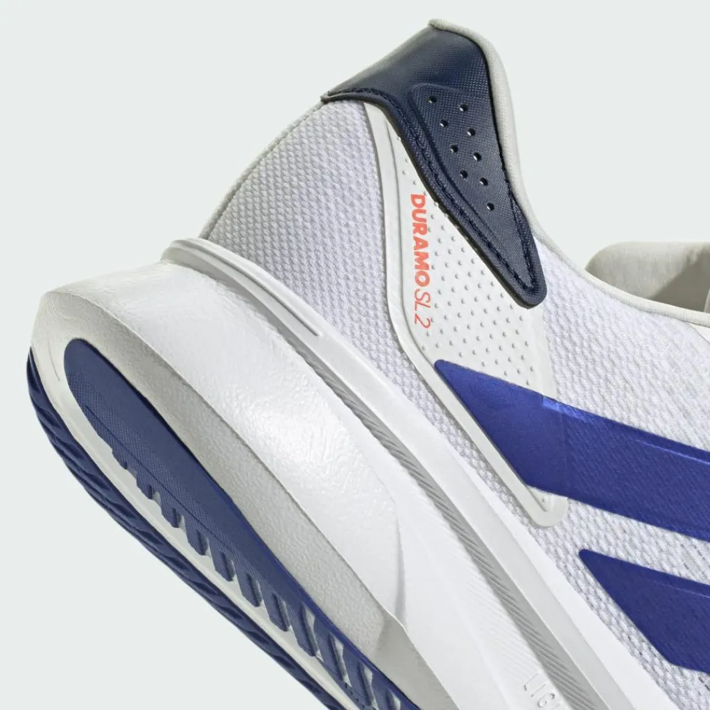 Online · Duramo SL 2 Laufschuh Herren Laufschuhe