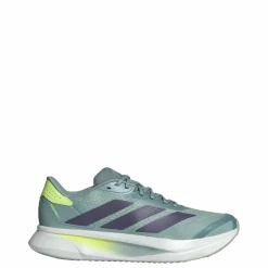 Online · Duramo SL 2 Laufschuh Herren Laufschuhe