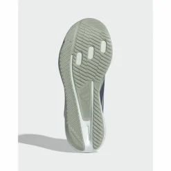 Online · Duramo SL 2 Laufschuh Herren Laufschuhe