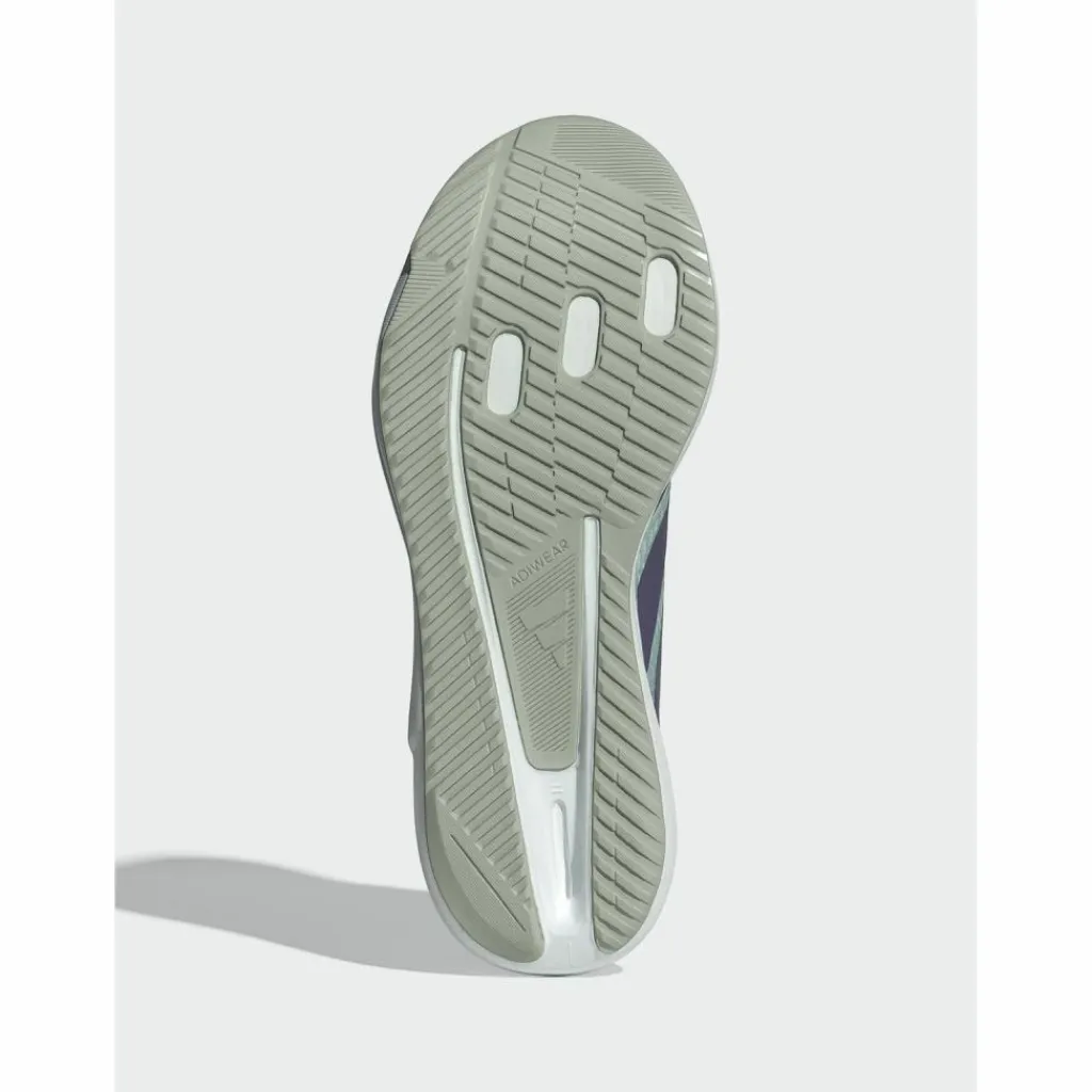 Online · Duramo SL 2 Laufschuh Herren Laufschuhe