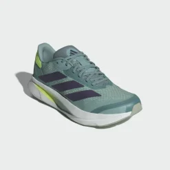 Online · Duramo SL 2 Laufschuh Herren Laufschuhe