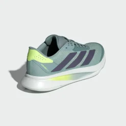 Online · Duramo SL 2 Laufschuh Herren Laufschuhe