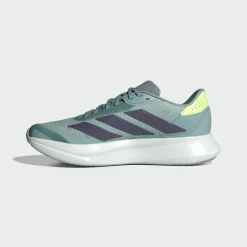 Online · Duramo SL 2 Laufschuh Herren Laufschuhe
