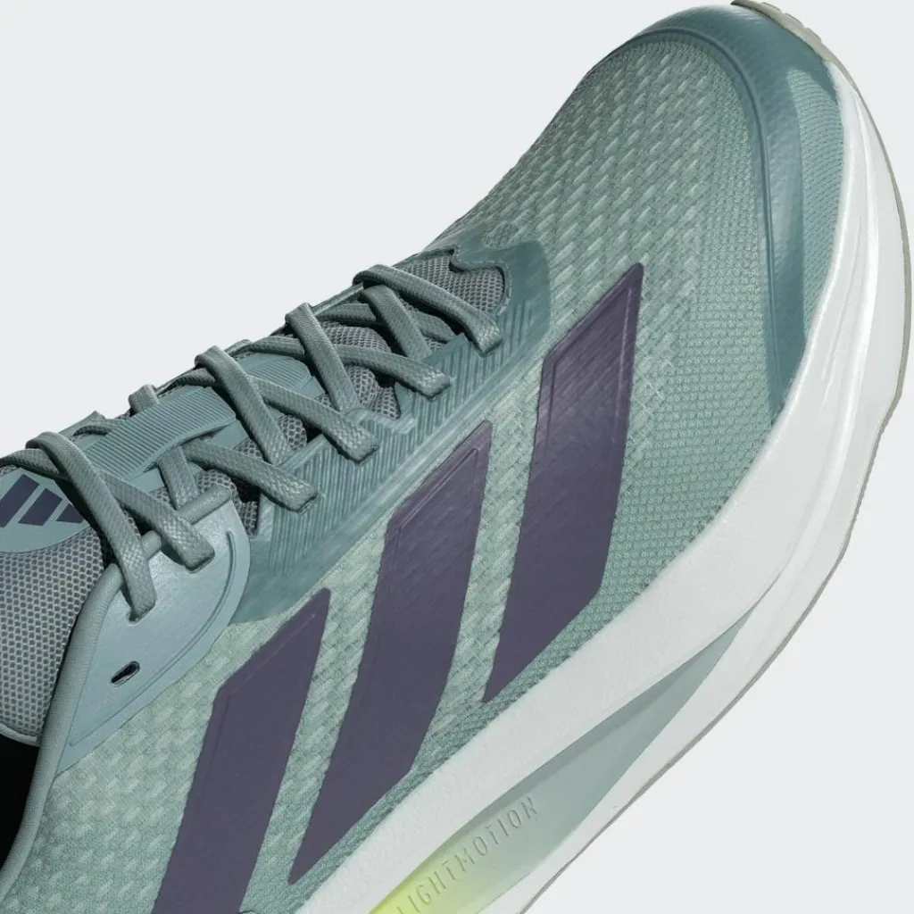 Online · Duramo SL 2 Laufschuh Herren Laufschuhe