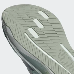 Online · Duramo SL 2 Laufschuh Herren Laufschuhe