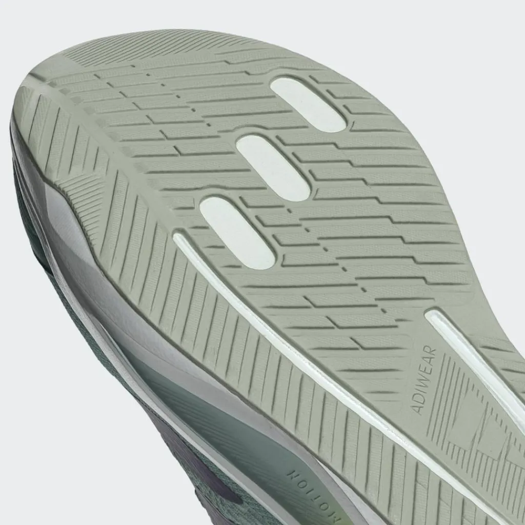 Online · Duramo SL 2 Laufschuh Herren Laufschuhe