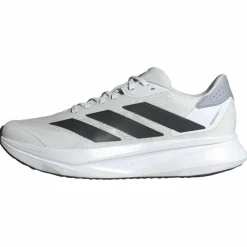 New · Duramo SL 2 Laufschuh Herren Laufschuhe