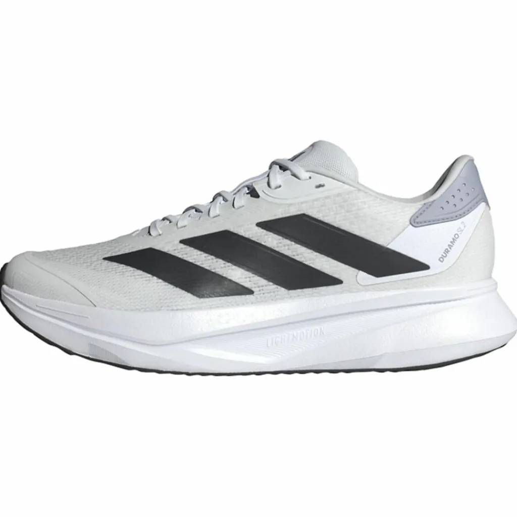 New · Duramo SL 2 Laufschuh Herren Laufschuhe