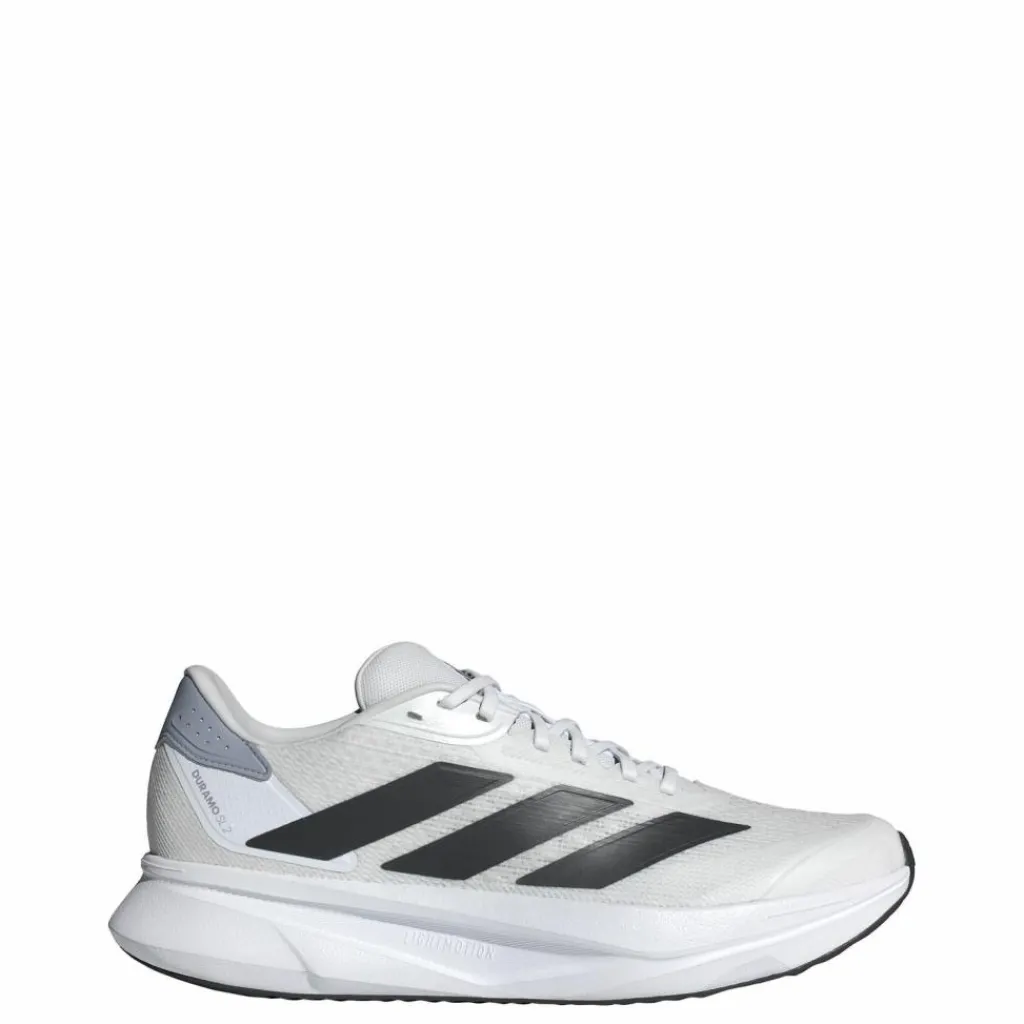 New · Duramo SL 2 Laufschuh Herren Laufschuhe