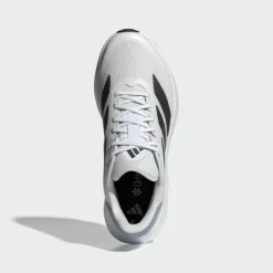 New · Duramo SL 2 Laufschuh Herren Laufschuhe