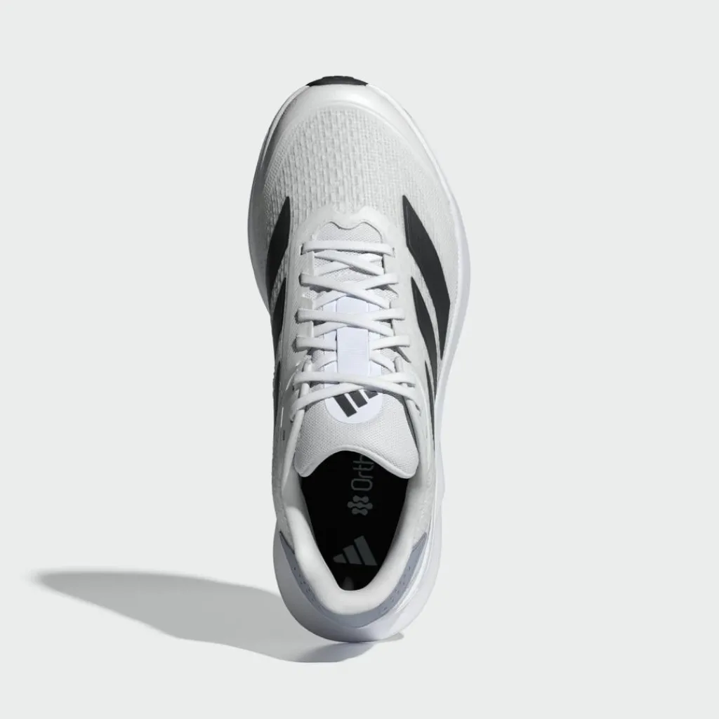 New · Duramo SL 2 Laufschuh Herren Laufschuhe