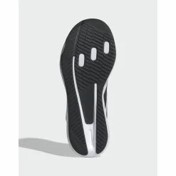 New · Duramo SL 2 Laufschuh Herren Laufschuhe