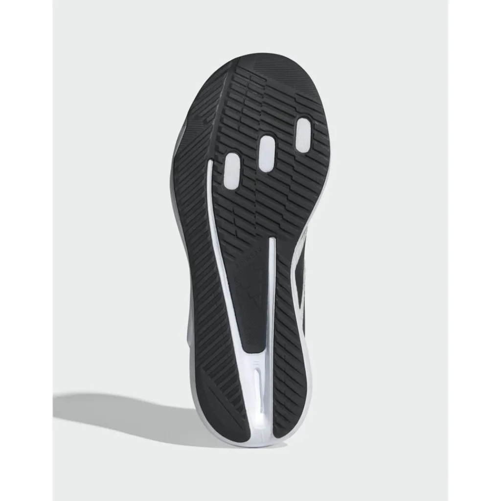 New · Duramo SL 2 Laufschuh Herren Laufschuhe