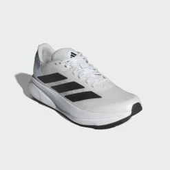New · Duramo SL 2 Laufschuh Herren Laufschuhe