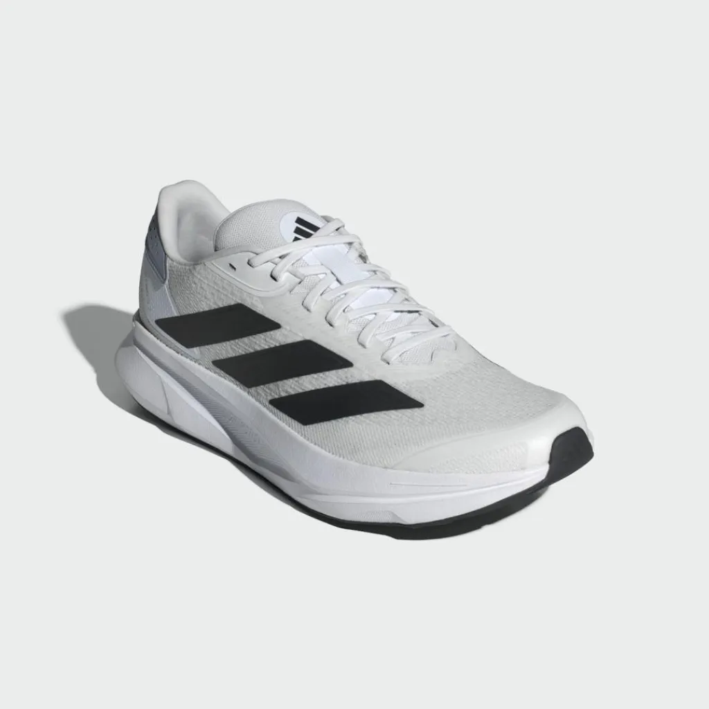 New · Duramo SL 2 Laufschuh Herren Laufschuhe