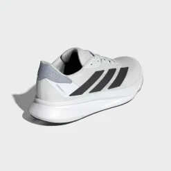 New · Duramo SL 2 Laufschuh Herren Laufschuhe
