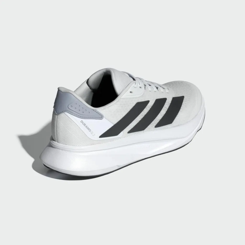 New · Duramo SL 2 Laufschuh Herren Laufschuhe