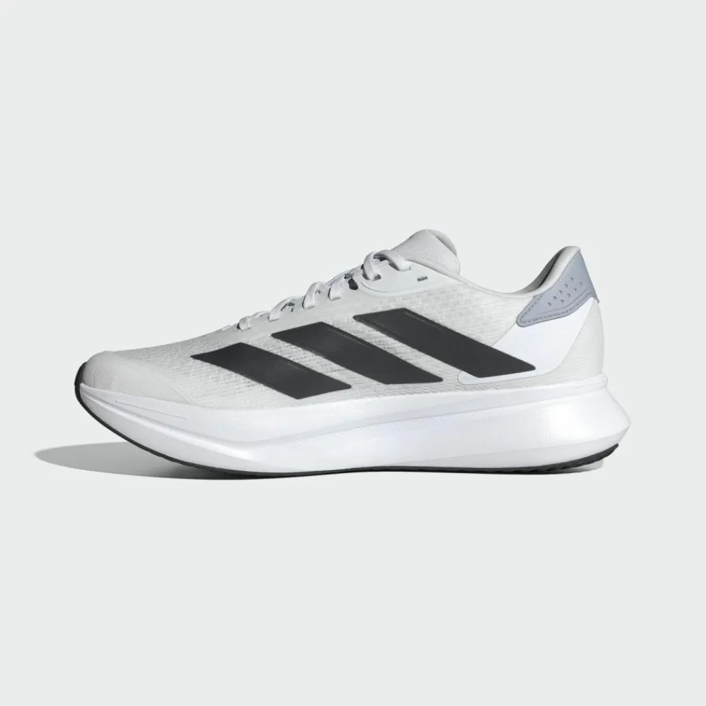 New · Duramo SL 2 Laufschuh Herren Laufschuhe