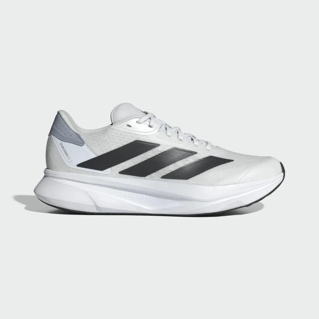 New · Duramo SL 2 Laufschuh Herren Laufschuhe