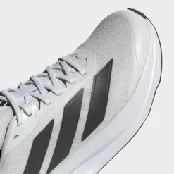 New · Duramo SL 2 Laufschuh Herren Laufschuhe