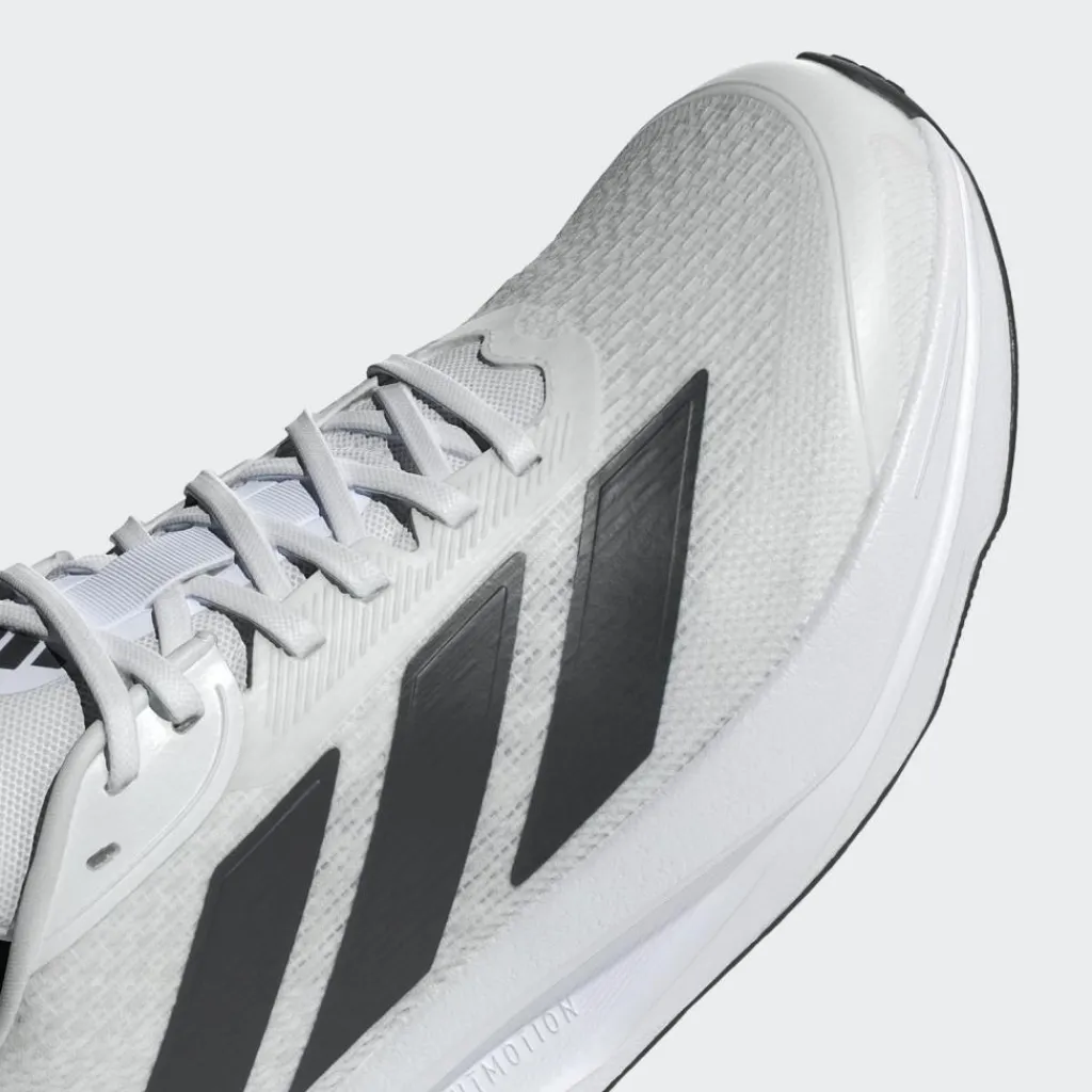 New · Duramo SL 2 Laufschuh Herren Laufschuhe