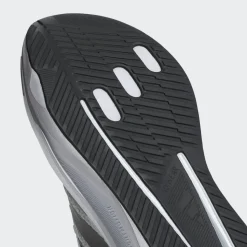 New · Duramo SL 2 Laufschuh Herren Laufschuhe