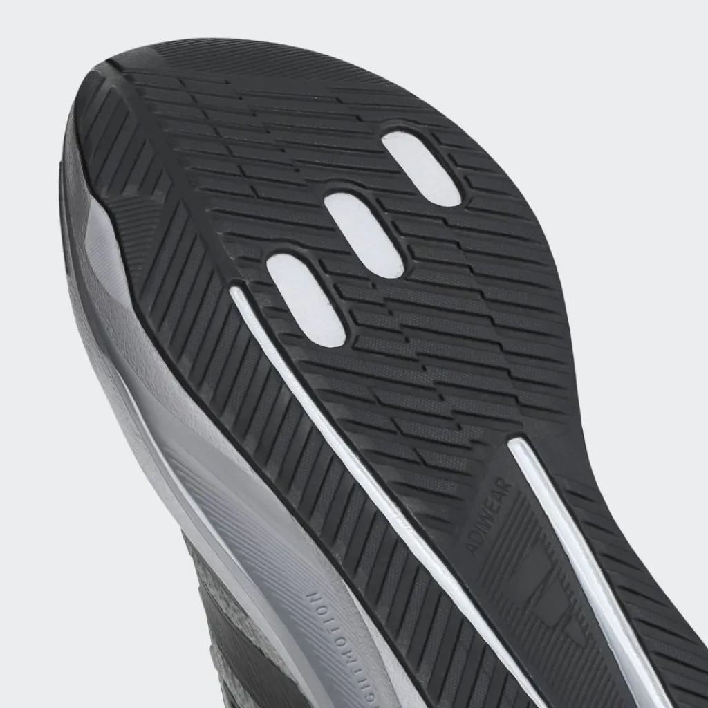 New · Duramo SL 2 Laufschuh Herren Laufschuhe