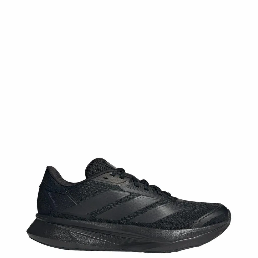 adidas Laufschuhe<· Duramo SL 2 Laufschuh Core Black / Core Black / Core Black