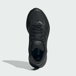 adidas Laufschuhe<· Duramo SL 2 Laufschuh Core Black / Core Black / Core Black