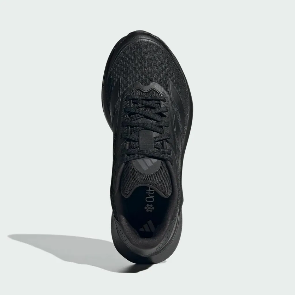adidas Laufschuhe<· Duramo SL 2 Laufschuh Core Black / Core Black / Core Black