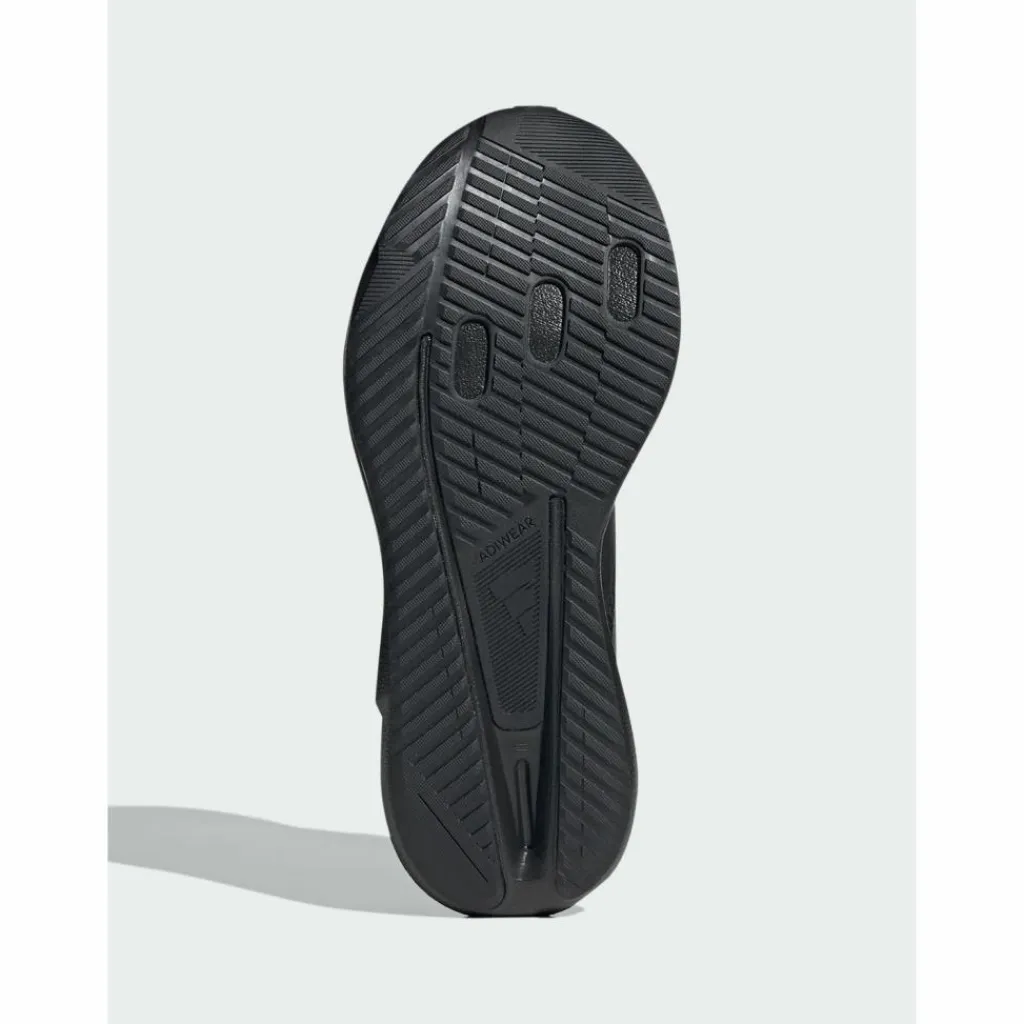 adidas Laufschuhe<· Duramo SL 2 Laufschuh Core Black / Core Black / Core Black
