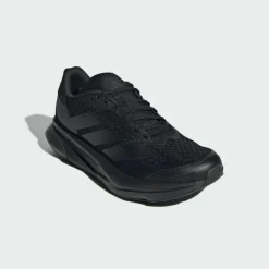adidas Laufschuhe<· Duramo SL 2 Laufschuh Core Black / Core Black / Core Black
