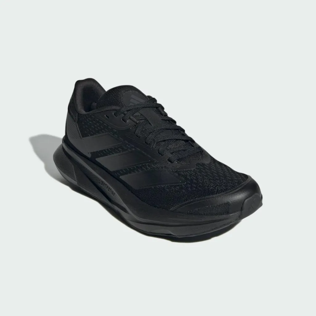 adidas Laufschuhe<· Duramo SL 2 Laufschuh Core Black / Core Black / Core Black