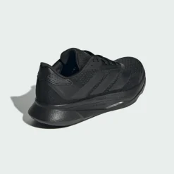 adidas Laufschuhe<· Duramo SL 2 Laufschuh Core Black / Core Black / Core Black