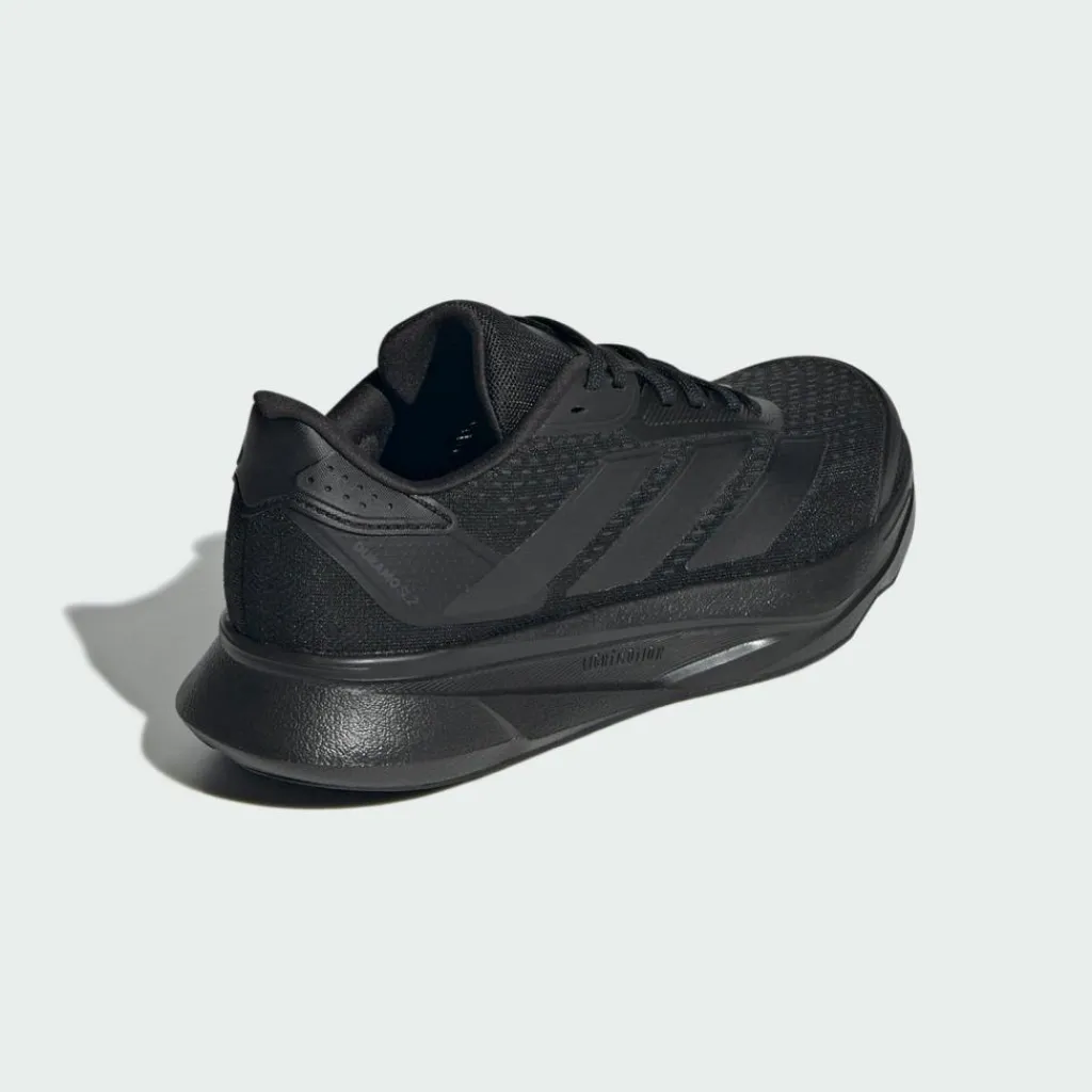 adidas Laufschuhe<· Duramo SL 2 Laufschuh Core Black / Core Black / Core Black