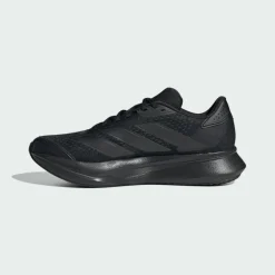adidas Laufschuhe<· Duramo SL 2 Laufschuh Core Black / Core Black / Core Black