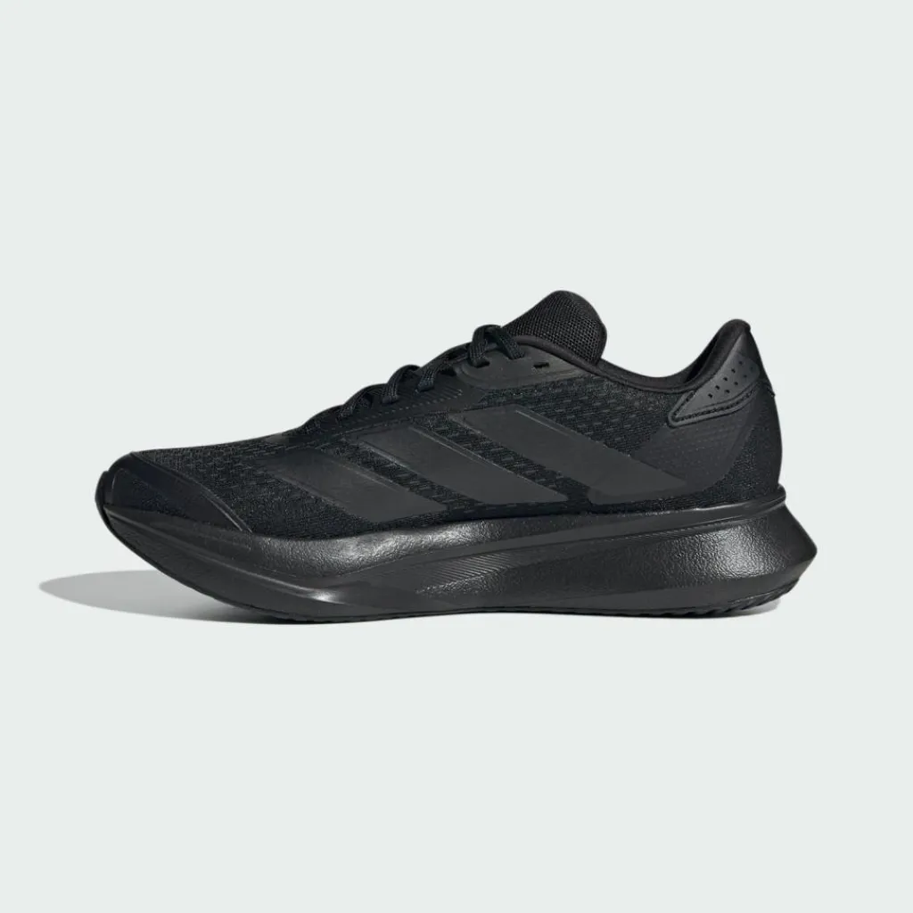 adidas Laufschuhe<· Duramo SL 2 Laufschuh Core Black / Core Black / Core Black
