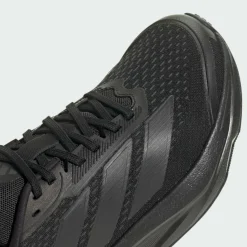 adidas Laufschuhe<· Duramo SL 2 Laufschuh Core Black / Core Black / Core Black