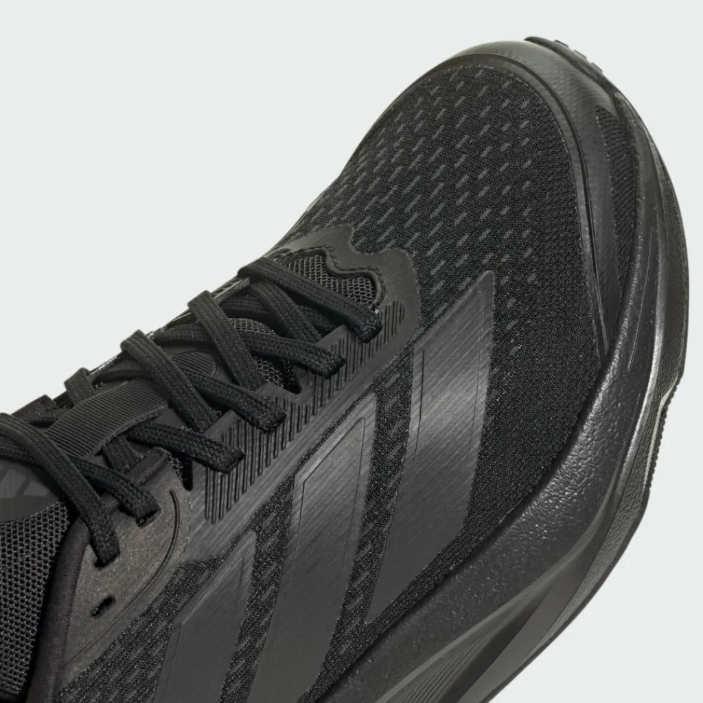 adidas Laufschuhe<· Duramo SL 2 Laufschuh Core Black / Core Black / Core Black
