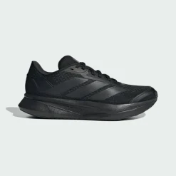 adidas Laufschuhe<· Duramo SL 2 Laufschuh Core Black / Core Black / Core Black