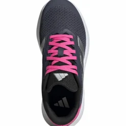 · DURAMO SL2 J Kinder Laufen|Laufschuhe