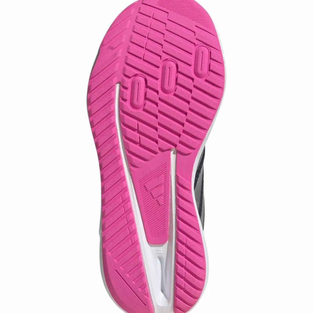 · DURAMO SL2 J Kinder Laufen|Laufschuhe