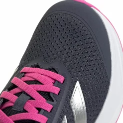 · DURAMO SL2 J Kinder Laufen|Laufschuhe