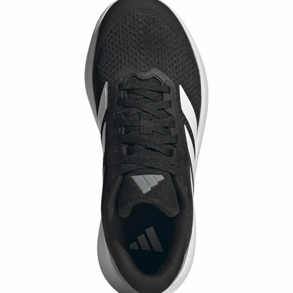 · DURAMO SL2 J Kinder Laufen|Laufschuhe