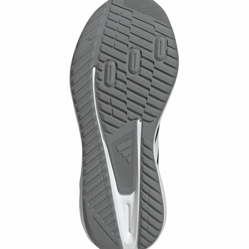 · DURAMO SL2 J Kinder Laufen|Laufschuhe