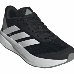 · DURAMO SL2 J Kinder Laufen|Laufschuhe