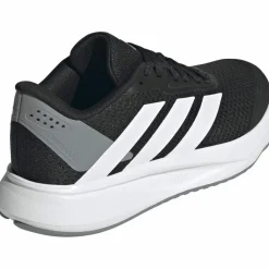 · DURAMO SL2 J Kinder Laufen|Laufschuhe