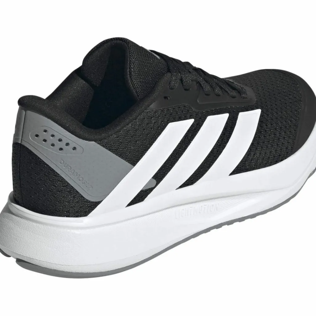 · DURAMO SL2 J Kinder Laufen|Laufschuhe