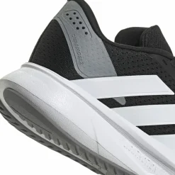 · DURAMO SL2 J Kinder Laufen|Laufschuhe