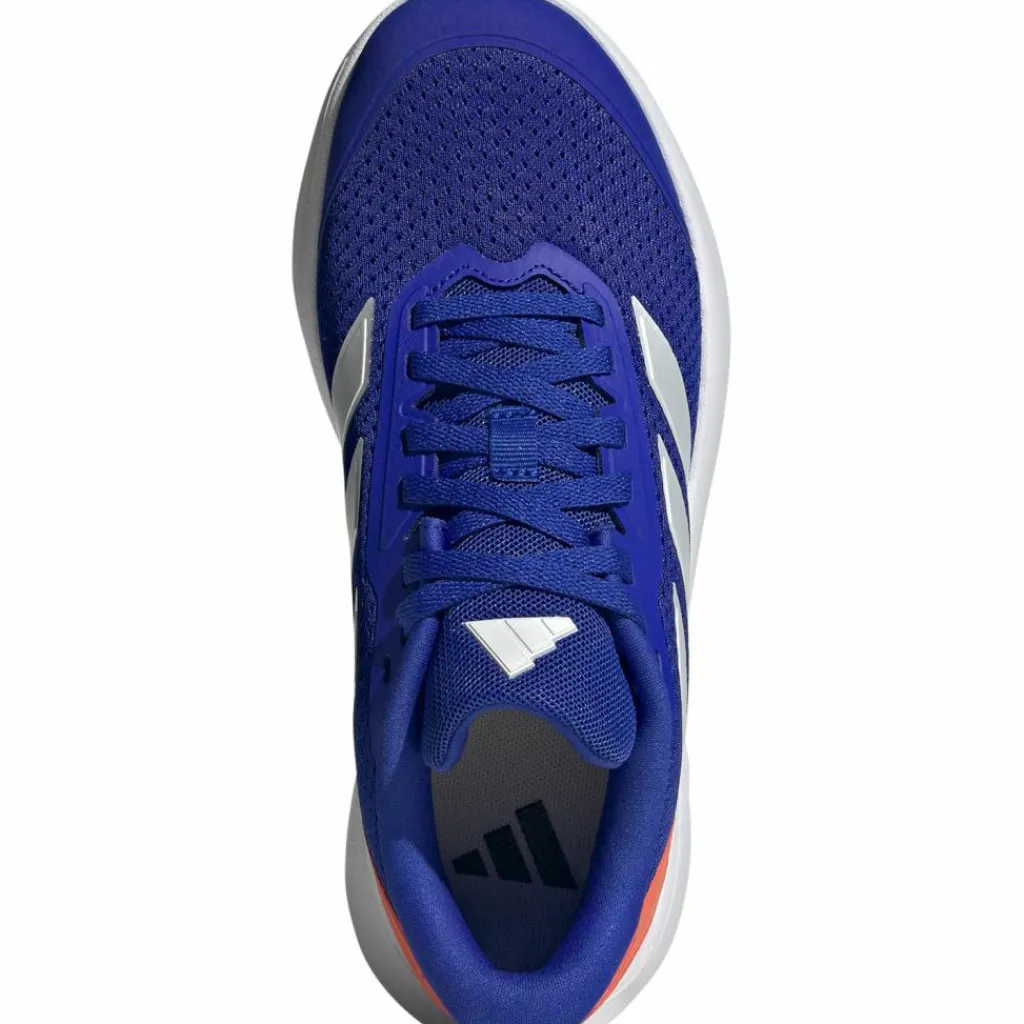 Sale · DURAMO SL2 J Kinder Laufen|Laufschuhe